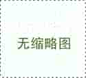 为什么有二个性别鉴定
 香港验血测性别一般多久出结果（准确率和费用,香港验